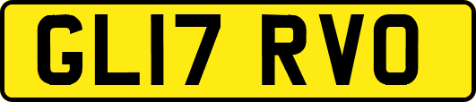 GL17RVO