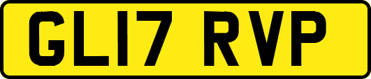 GL17RVP