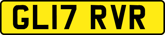 GL17RVR