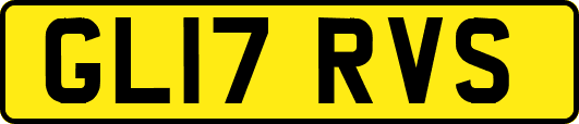 GL17RVS