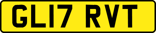 GL17RVT