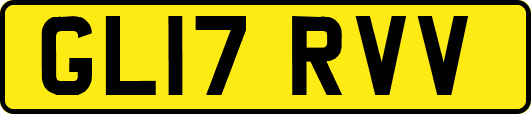 GL17RVV