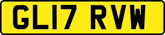 GL17RVW
