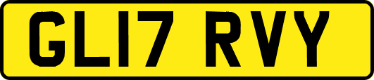 GL17RVY