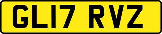 GL17RVZ