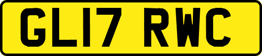 GL17RWC