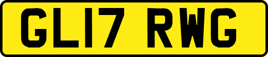 GL17RWG