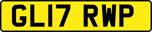 GL17RWP