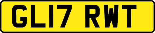 GL17RWT