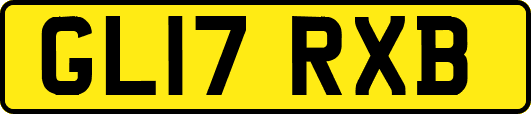 GL17RXB