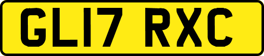 GL17RXC