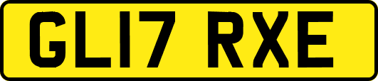 GL17RXE