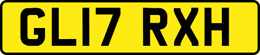 GL17RXH