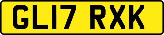 GL17RXK