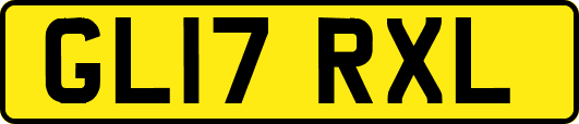 GL17RXL