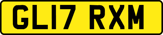 GL17RXM