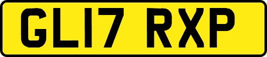 GL17RXP