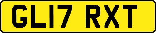 GL17RXT