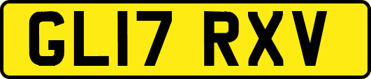 GL17RXV