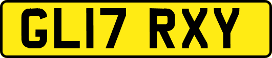 GL17RXY