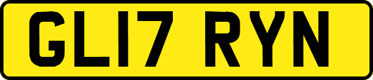 GL17RYN