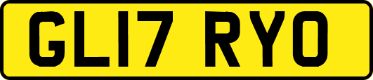 GL17RYO