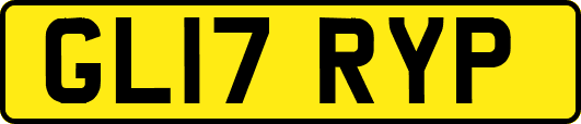 GL17RYP