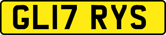GL17RYS