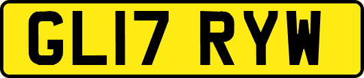 GL17RYW