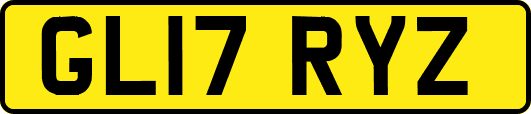 GL17RYZ