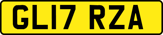 GL17RZA