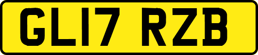 GL17RZB