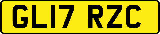 GL17RZC
