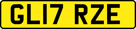 GL17RZE
