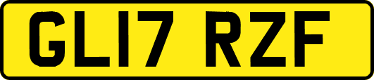 GL17RZF