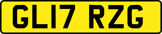 GL17RZG