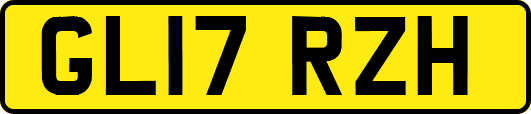 GL17RZH