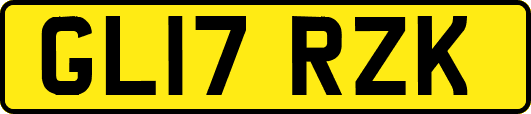 GL17RZK