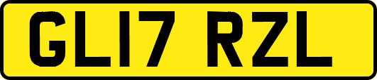 GL17RZL