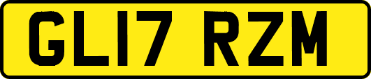 GL17RZM