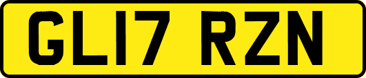 GL17RZN