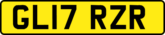 GL17RZR