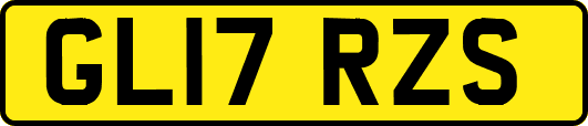 GL17RZS