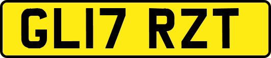 GL17RZT
