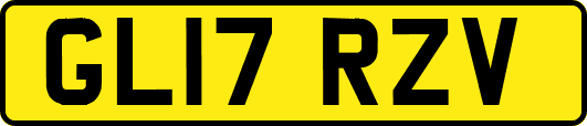 GL17RZV
