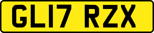 GL17RZX