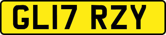 GL17RZY