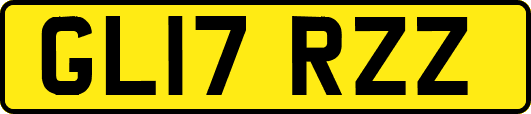 GL17RZZ