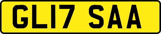GL17SAA