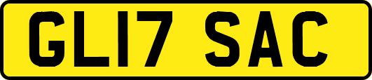 GL17SAC
